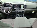 2025 GMC Sierra 1500 Crew Cab 4WD Pickup for sale #G5308 - photo 10