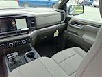 2025 GMC Sierra 1500 Crew Cab 4WD Pickup for sale #G5308 - photo 11