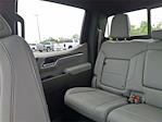 2025 GMC Sierra 1500 Crew Cab 4WD Pickup for sale #G5308 - photo 12