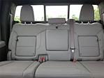 2025 GMC Sierra 1500 Crew Cab 4WD Pickup for sale #G5308 - photo 13