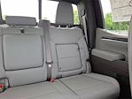 2025 GMC Sierra 1500 Crew Cab 4WD Pickup for sale #G5308 - photo 14