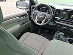 2025 GMC Sierra 1500 Crew Cab 4WD Pickup for sale #G5308 - photo 15