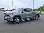 2025 GMC Sierra 1500 Crew Cab 4WD Pickup for sale #G5308 - photo 16