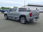 2025 GMC Sierra 1500 Crew Cab 4WD Pickup for sale #G5308 - photo 17