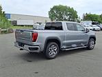 2025 GMC Sierra 1500 Crew Cab 4WD Pickup for sale #G5308 - photo 18