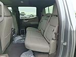 2025 GMC Sierra 1500 Crew Cab 4WD Pickup for sale #G5308 - photo 19