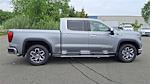 2025 GMC Sierra 1500 Crew Cab 4WD Pickup for sale #G5308 - photo 3