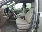 2025 GMC Sierra 1500 Crew Cab 4WD Pickup for sale #G5308 - photo 20