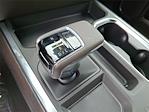 2025 GMC Sierra 1500 Crew Cab 4WD Pickup for sale #G5308 - photo 21