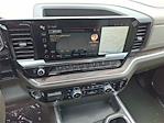 2025 GMC Sierra 1500 Crew Cab 4WD Pickup for sale #G5308 - photo 22