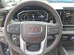 2025 GMC Sierra 1500 Crew Cab 4WD Pickup for sale #G5308 - photo 23