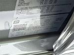 2025 GMC Sierra 1500 Crew Cab 4WD Pickup for sale #G5308 - photo 24