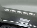 2025 GMC Sierra 1500 Crew Cab 4WD Pickup for sale #G5308 - photo 25