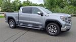 2025 GMC Sierra 1500 Crew Cab 4WD Pickup for sale #G5308 - photo 4