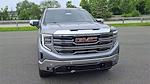 2025 GMC Sierra 1500 Crew Cab 4WD Pickup for sale #G5308 - photo 5