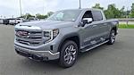 2025 GMC Sierra 1500 Crew Cab 4WD Pickup for sale #G5308 - photo 6