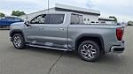 2025 GMC Sierra 1500 Crew Cab 4WD Pickup for sale #G5308 - photo 8
