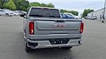 2025 GMC Sierra 1500 Crew Cab 4WD Pickup for sale #G5308 - photo 9