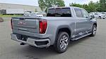 2025 GMC Sierra 1500 Crew Cab 4WD Pickup for sale #G5308 - photo 2