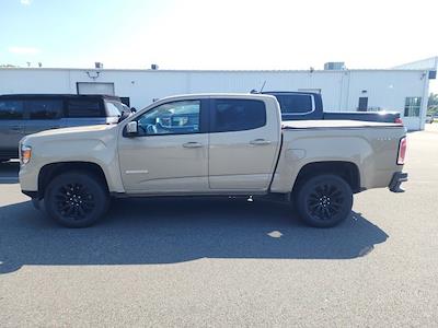 2022 GMC Canyon Crew Cab 4WD Pickup for sale #G5308A - photo 2