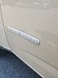 2022 GMC Canyon Crew Cab 4WD Pickup for sale #G5308A - photo 4