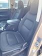 2022 GMC Canyon Crew Cab 4WD Pickup for sale #G5308A - photo 5
