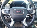 2022 GMC Canyon Crew Cab 4WD Pickup for sale #G5308A - photo 6