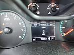 2022 GMC Canyon Crew Cab 4WD Pickup for sale #G5308A - photo 9