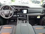 2025 GMC Sierra 2500 Crew Cab 4WD Pickup for sale #G5309 - photo 10