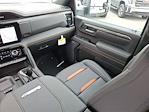 2025 GMC Sierra 2500 Crew Cab 4WD Pickup for sale #G5309 - photo 11