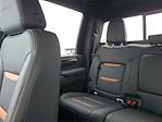 2025 GMC Sierra 2500 Crew Cab 4WD Pickup for sale #G5309 - photo 12