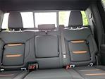 2025 GMC Sierra 2500 Crew Cab 4WD Pickup for sale #G5309 - photo 13