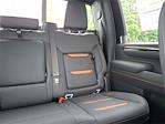 2025 GMC Sierra 2500 Crew Cab 4WD Pickup for sale #G5309 - photo 14