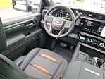2025 GMC Sierra 2500 Crew Cab 4WD Pickup for sale #G5309 - photo 15