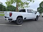 2025 GMC Sierra 2500 Crew Cab 4WD Pickup for sale #G5309 - photo 18