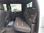 2025 GMC Sierra 2500 Crew Cab 4WD Pickup for sale #G5309 - photo 19