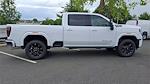 2025 GMC Sierra 2500 Crew Cab 4WD Pickup for sale #G5309 - photo 3