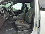 2025 GMC Sierra 2500 Crew Cab 4WD Pickup for sale #G5309 - photo 20
