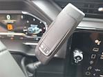 2025 GMC Sierra 2500 Crew Cab 4WD Pickup for sale #G5309 - photo 21