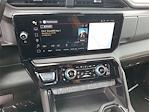 2025 GMC Sierra 2500 Crew Cab 4WD Pickup for sale #G5309 - photo 22