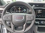2025 GMC Sierra 2500 Crew Cab 4WD Pickup for sale #G5309 - photo 23