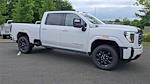 2025 GMC Sierra 2500 Crew Cab 4WD Pickup for sale #G5309 - photo 4