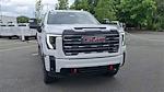 2025 GMC Sierra 2500 Crew Cab 4WD Pickup for sale #G5309 - photo 5