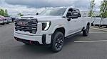 2025 GMC Sierra 2500 Crew Cab 4WD Pickup for sale #G5309 - photo 6