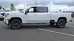 2025 GMC Sierra 2500 Crew Cab 4WD Pickup for sale #G5309 - photo 7