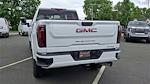 2025 GMC Sierra 2500 Crew Cab 4WD Pickup for sale #G5309 - photo 9