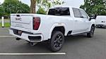 2025 GMC Sierra 2500 Crew Cab 4WD Pickup for sale #G5309 - photo 2