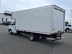 New 2025 GMC Savana 3500 Box Van for sale #G5310 - photo 11