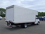 New 2025 GMC Savana 3500 Box Van for sale #G5310 - photo 12