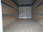 New 2025 GMC Savana 3500 Box Van for sale #G5310 - photo 13